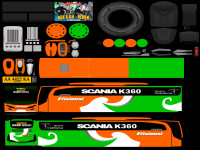 LIVERY JETBUS HD2 SCANIA K360 EFISIENSI.png
