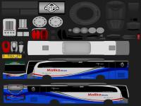 LIVERY JETBUS HD2 SCANIA K360 MALIKA WISATA.png