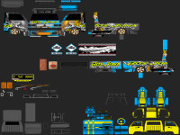 LIVERY L300 FULL STROBO.png