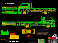 LIVERY L300 MINIMALIS TANPA MUATAN.png
