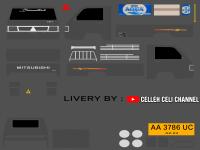 LIVERY L300 MUATAN AQUA.png