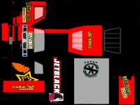 LIVERY L300 MUATAN MOTOR DRAG.png