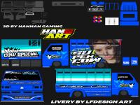 LIVERY L300 MUATAN SAPI.png
