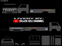 LIVERY L300 MUATAN TAKJIL.png