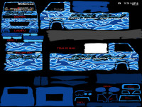 LIVERY L300 ROTARY MUATAN AYAM.png