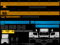 LIVERY MERCY ACTROS TRAILER BAK DROPSIDE GAYOR PUTIH KUNING.png