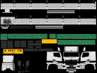 LIVERY MERCY ACTROS TRAILER BAK DROPSIDE GAYOR PUTIH.png