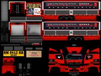 LIVERY MERCY AROCS WINGBOX  2.png