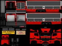 LIVERY MERCY AROCS WINGBOX  4.png