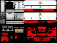 LIVERY MERCY AROCS WINGBOX  6.png