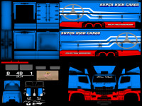 LIVERY MERCY AROCS WINGBOX  7.png