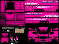 LIVERY MERCY AROCS WINGBOX  8.png