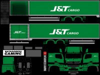 LIVERY MERCY AROCS WINGBOX  9.png