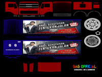 LIVERY MERCY NG917 BOX.png