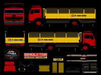 LIVERY MERCY NG917 ENGKEL.png