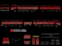 LIVERY MERCY NG917 GANDENG.png
