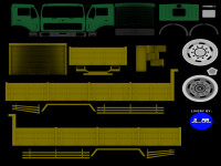 LIVERY MERCY NG917 LOSBAK MUATAN PLAT BESI.png