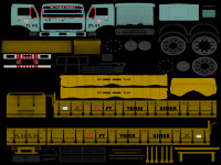 LIVERY MERCY NG917 SPESIAL TL-61.png