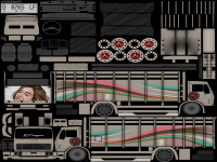 LIVERY MERCY NG917 STROBO REAL NGALIR  1.png