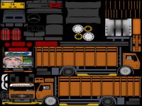 LIVERY MERCY NG917 STROBO REAL NGALIR  2.png