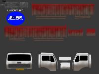 LIVERY MERCY NG917 SUMATERA STYLE.png