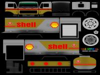 LIVERY MERCY NG917 TANGKI AVTUR.png