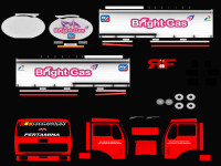 LIVERY MERCY NG917 TANGKI.png