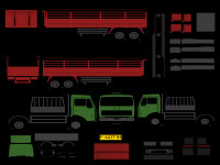 LIVERY MERCY NG917 TRAILER 20FT DROPSIDE.png