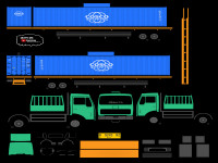 LIVERY MERCY NG917 TRAILER KONTAINER 40FT.png