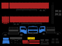 LIVERY MERCY NG917 TRAILER WINGBOX.png