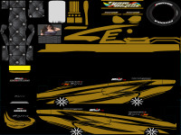 LIVERY NEW PATRIOT TE SINGLE GLASS BEJEU.png