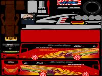 LIVERY NEW PATRIOT TE SINGLE GLASS MDN JAYA.png