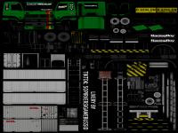 LIVERY NISSAN BTX TRAILER KONTAINER 40FT  2.png