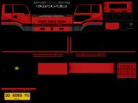 LIVERY NISSAN LOSBAK KHAS SULAWESI MUATAN KONTAINER MERAH.png