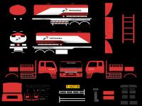LIVERY NISSAN PK260 TRAILER TANGKI PERTAMINA.png