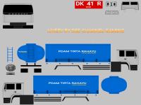 LIVERY PERKASA TANGKI AIR PDAM.png