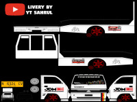 LIVERY PICKUP T120SS TOWING MUATAN HONDA VARIO PUTIH.png