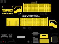 LIVERY RAGASA KALIMANTAN BAK KAYU.png