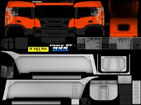 LIVERY SCANIA XT DUMP TAMBANG OREN PUTIH.png