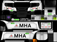 LIVERY SCANIA XT DUMP TAMBANG PT. MHA 01.png
