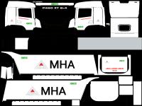 LIVERY SCANIA XT DUMP TAMBANG PT. MHA 02.png