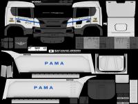 LIVERY SCANIA XT DUMP TAMBANG PT. PAMA 02.png