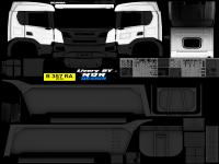 LIVERY SCANIA XT DUMP TAMBANG PUTIH HITAM.png