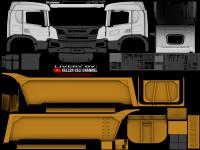 LIVERY SCANIA XT DUMP TAMBANG PUTIH KUNING.png