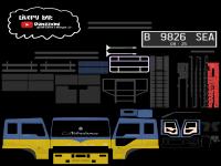 LIVERY THE GREAT GEN4 TRAILER MUATAN TOWER CRANE 40FT BIRU.png