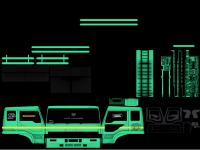 LIVERY THE GREAT GEN4 TRAILER MUATAN TOWER CRANE 40FT HIJAU.jpg