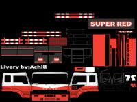 LIVERY THE GREAT GEN4 TRAILER MUATAN TOWER CRANE 40FT MERAH.png