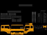 LIVERY THE GREAT GEN4 TRAILER MUATAN TOWER CRANE 40FT OREN.png