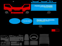LIVERY TOYOTA DYNA TANGKI PDAM TIRTA PINANG.png