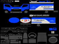 LIVERY TOYOTA DYNA TANGKI PT. SHA SOLO.png